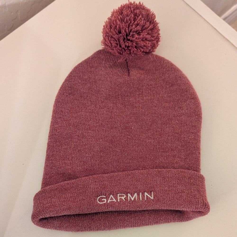 Winter Hat